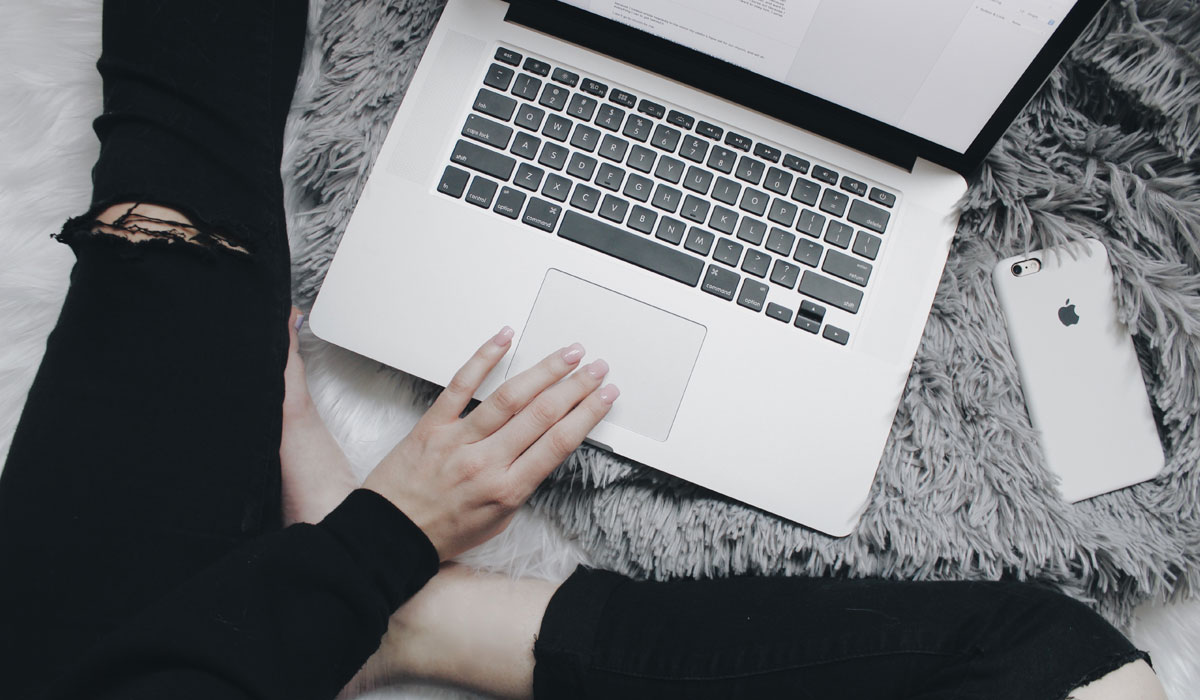 The Role of Design in Development