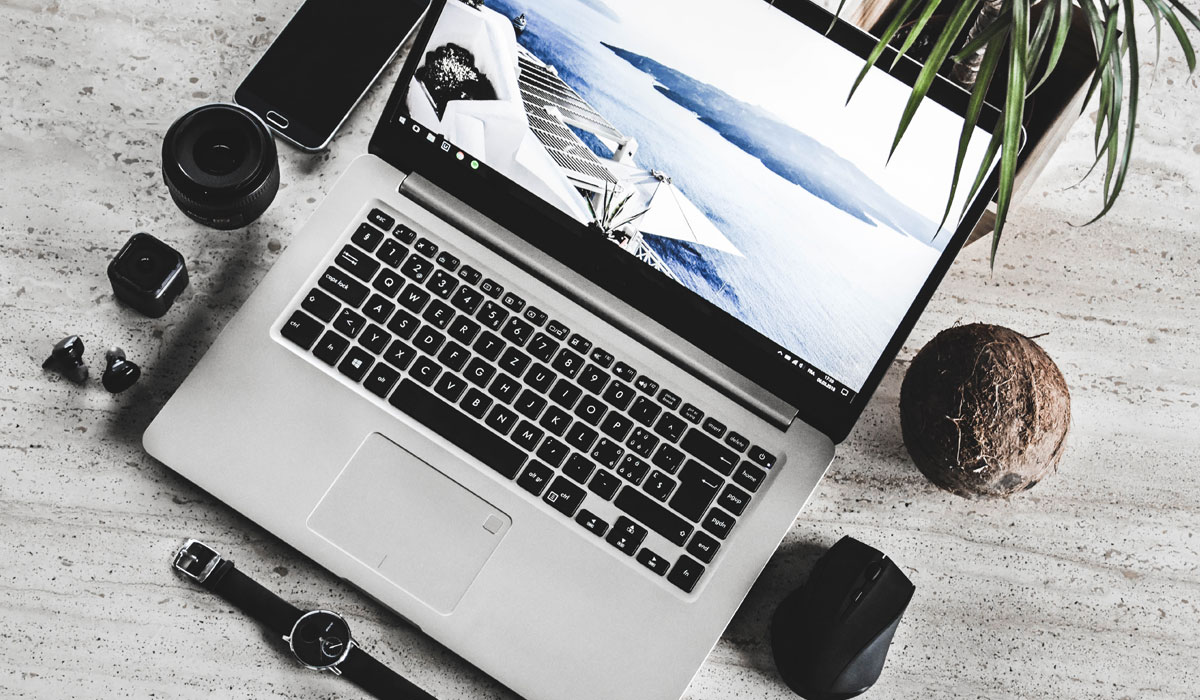 What is Web and App Development?